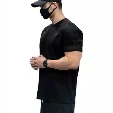 CleanfitT