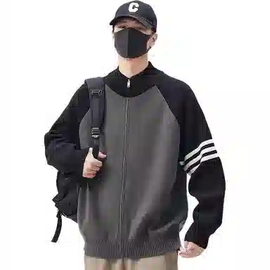 PVPVPV