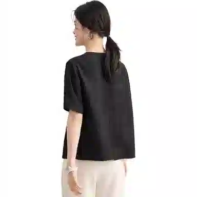 JINJU T