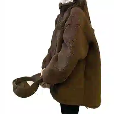 HELEH