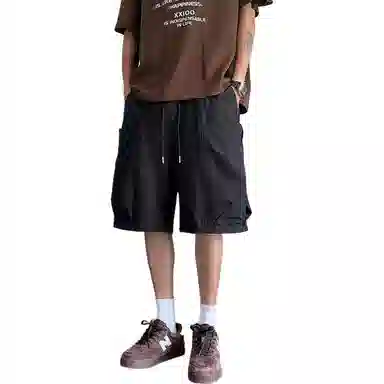 ABCNF