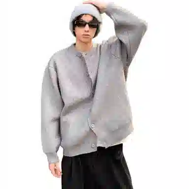 Hypeyourself clean fit