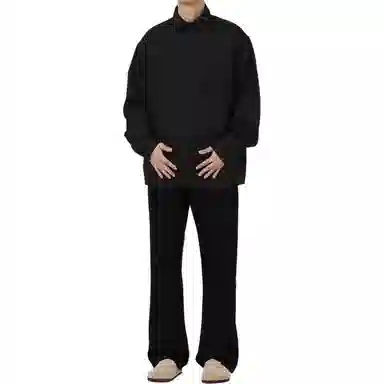 DAFK vibevintagecleanfit