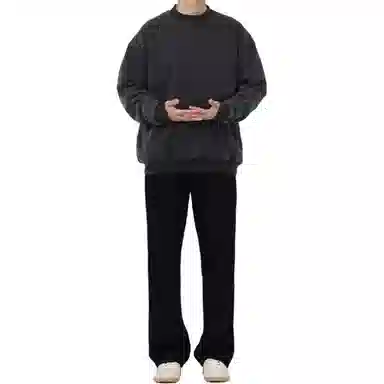 DAFK vibevintagecleanfit