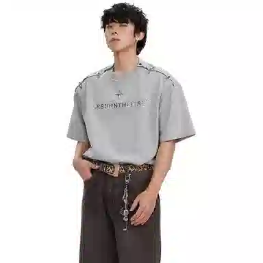 AOPAISHARK T