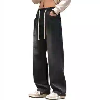 struggle vintage95 cleanfit