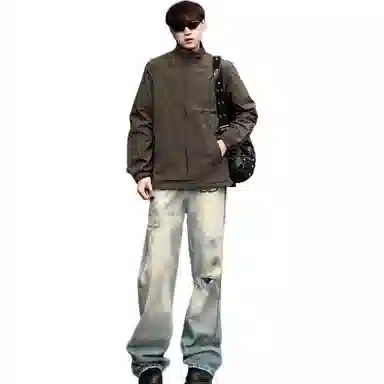 Automobili Lamborghini