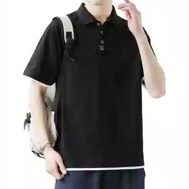 PIERRE CARDIN Polo