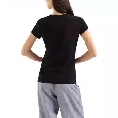 ARMANI EXCHANGEAE V T