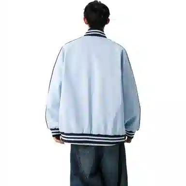 TONYKRZ