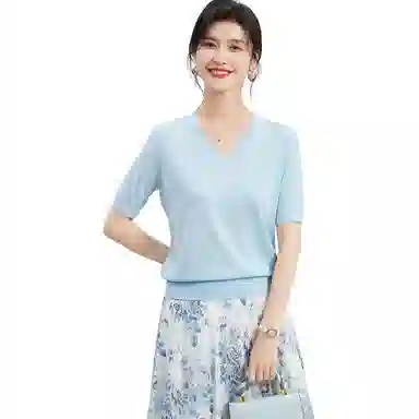 JINJU T