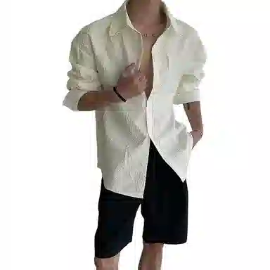 PVPVPV