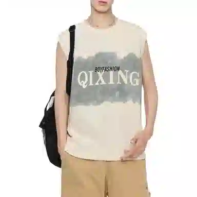 OPMO