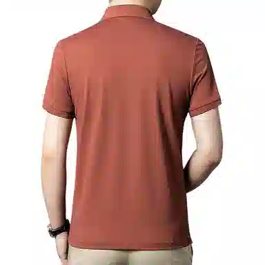 Devanro Polo