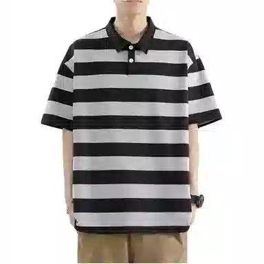PIERRE CARDIN POLOtPolo