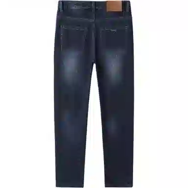 FRALAARRI