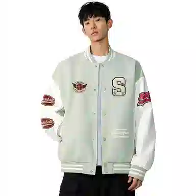 s.k. manor hill vibe