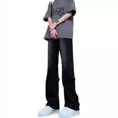 SOUL WORKER vibecleanfit