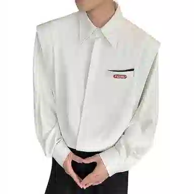 FOMOCE cleanfit