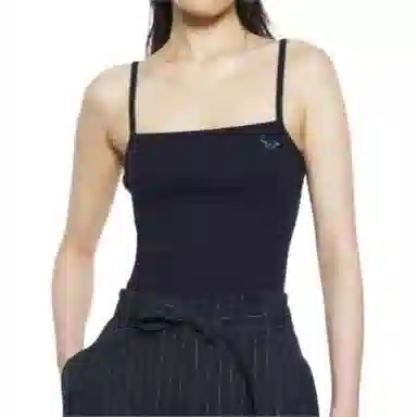 Maison Kitsune SS25