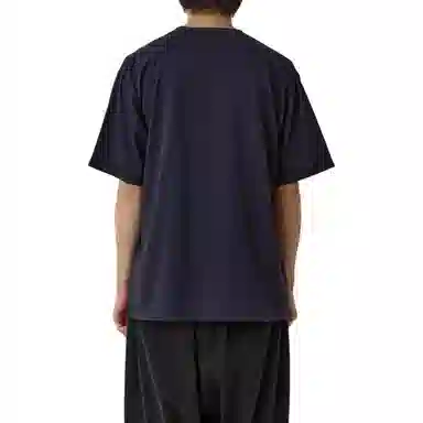 White Mountaineering T