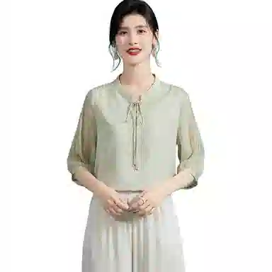 JINJU