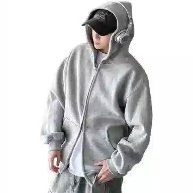 SOUL WORKER cleanfit