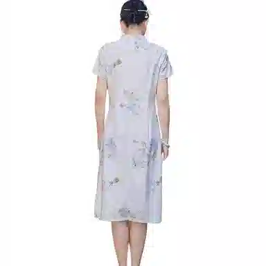 JINJU