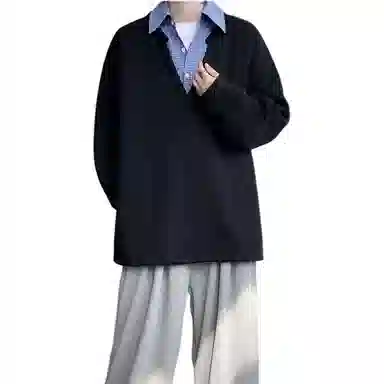 PVPVPV t
