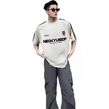 Automobili Lamborghini