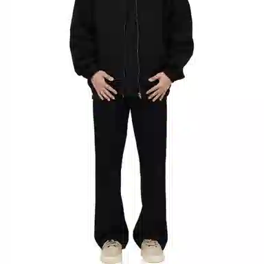 DAFK vibevintagecleanfit