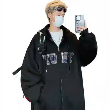TONYKRZ