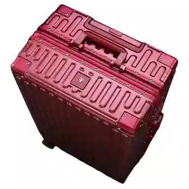 Playboy PC 202428