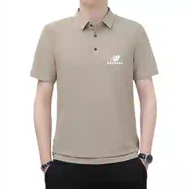 ADOONGA Polo