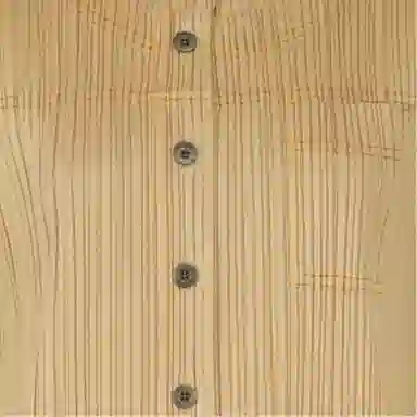 PLEATS PLEASE ISSEY MIYAKE