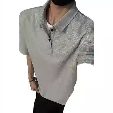 love monster PoloPOLO