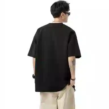 GRAMICA logocleanfitT