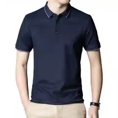 PIERRE CARDIN Polo