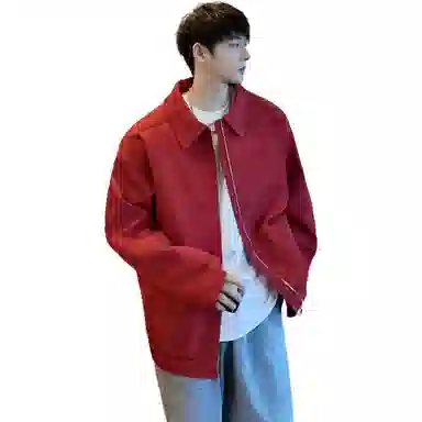 JNJK