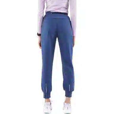 DECATHLON 500 KIPRUN