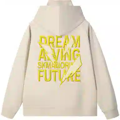 s.k. manor hill Logo