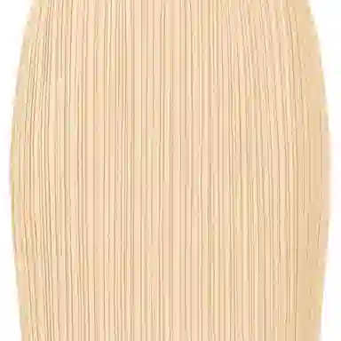 PLEATS PLEASE ISSEY MIYAKE