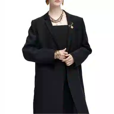 KARL LAGERFELD