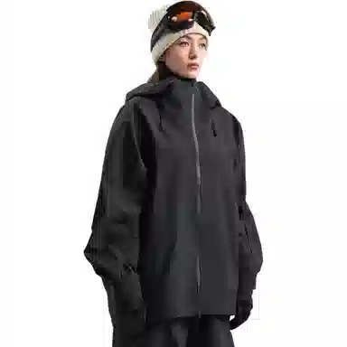 DESCENTE SNOWBOARD RWSB GTX