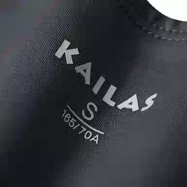 KAILAS FUGA leggings