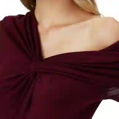 DIANE VON FURSTENBERG SS24