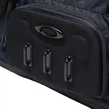 Oakley 70L Urban Ruck RC