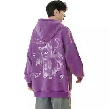 TONYKRZ