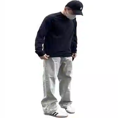 masongarments