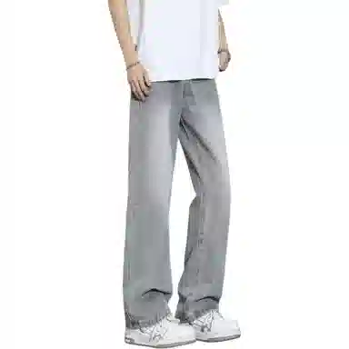 URBAN AUTHENTIC vibeCleanfit